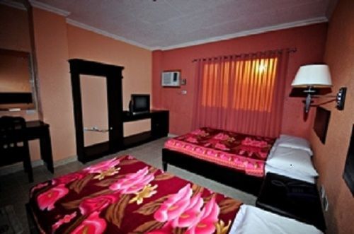 Miami Inn Cagayan de Oro Esterno foto